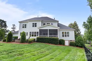 200 Seven Oaks Lndg, Belmont, NC 28012 - Photo 30
