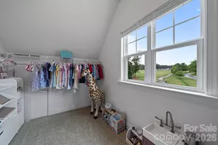 200 Seven Oaks Lndg, Belmont, NC 28012 - Photo 20
