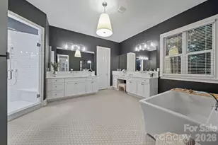 200 Seven Oaks Lndg, Belmont, NC 28012 - Photo 14