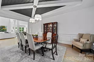 200 Seven Oaks Lndg, Belmont, NC 28012 - Photo 10