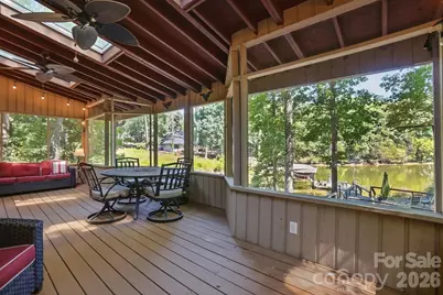 36 Water Thrush Road, Lake Wylie, SC 29710 - Photo 30