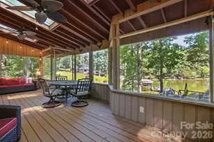 36 Water Thrush Rd, Lake Wylie, SC 29710 - Photo 30