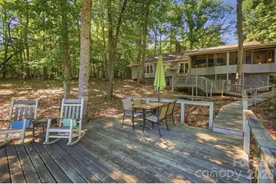 36 Water Thrush Road, Lake Wylie, SC 29710 - Photo 34