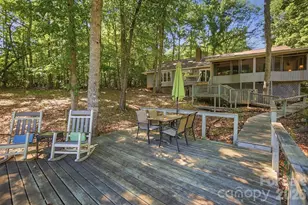 36 Water Thrush Rd, Lake Wylie, SC 29710 - Photo 34