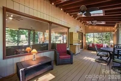 36 Water Thrush Road, Lake Wylie, SC 29710 - Photo 28