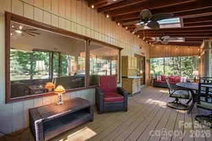 36 Water Thrush Rd, Lake Wylie, SC 29710 - Photo 28