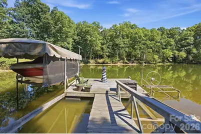 36 Water Thrush Road, Lake Wylie, SC 29710 - Photo 36