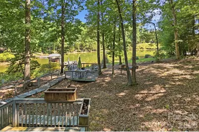 36 Water Thrush Road, Lake Wylie, SC 29710 - Photo 32