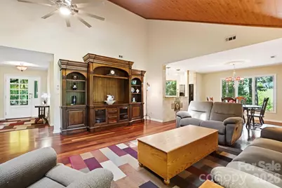 36 Water Thrush Road, Lake Wylie, SC 29710 - Photo 6