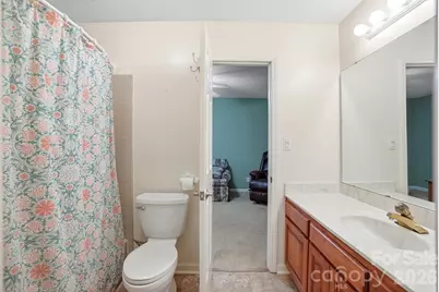 36 Water Thrush Road, Lake Wylie, SC 29710 - Photo 24