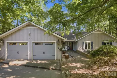 36 Water Thrush Road, Lake Wylie, SC 29710 - Photo 1