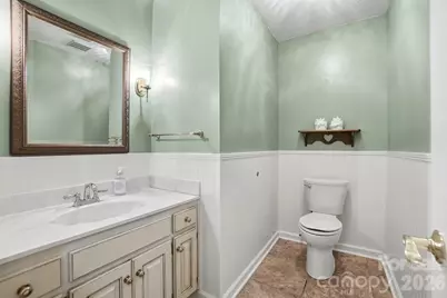 36 Water Thrush Road, Lake Wylie, SC 29710 - Photo 26