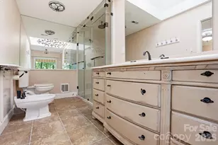 36 Water Thrush Rd, Lake Wylie, SC 29710 - Photo 20