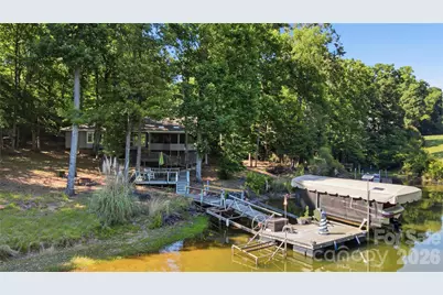 36 Water Thrush Road, Lake Wylie, SC 29710 - Photo 2