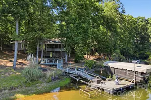 36 Water Thrush Rd, Lake Wylie, SC 29710 - Photo 2