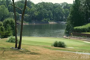 36 Water Thrush Rd, Lake Wylie, SC 29710 - Photo 42