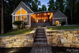 67 Reeses Ridge Ct, Hendersonville, NC 28739 - Photo 1