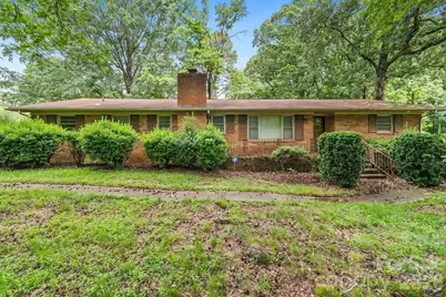 4014 Peggy Lane, Mint Hill, NC 28227 - Photo 1