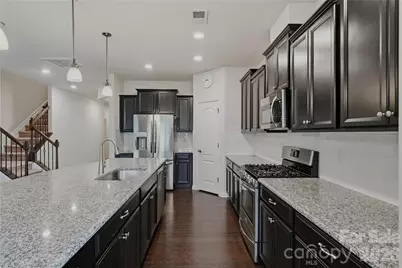 12109 Belmont Mansion Drive, Charlotte, NC 28273 - Photo 10