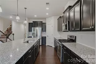 12109 Belmont Mansion Dr, Charlotte, NC 28273 - Photo 10
