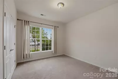 12109 Belmont Mansion Drive, Charlotte, NC 28273 - Photo 24