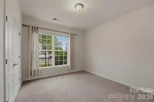 12109 Belmont Mansion Dr, Charlotte, NC 28273 - Photo 24