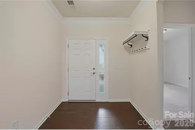 12109 Belmont Mansion Drive, Charlotte, NC 28273 - Photo 28