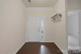 12109 Belmont Mansion Dr, Charlotte, NC 28273 - Photo 28
