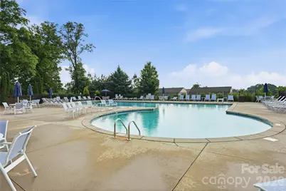 12109 Belmont Mansion Drive, Charlotte, NC 28273 - Photo 34