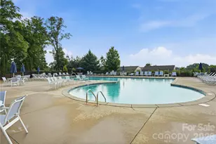 12109 Belmont Mansion Dr, Charlotte, NC 28273 - Photo 34