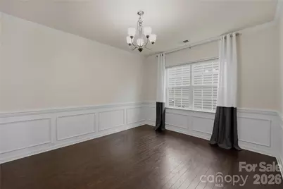 12109 Belmont Mansion Drive, Charlotte, NC 28273 - Photo 26