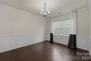 12109 Belmont Mansion Dr, Charlotte, NC 28273 - Photo 26