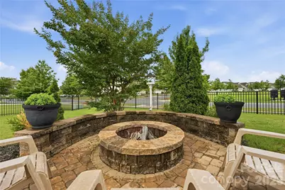 12109 Belmont Mansion Drive, Charlotte, NC 28273 - Photo 4