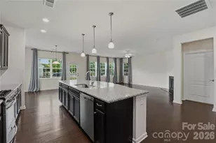 12109 Belmont Mansion Dr, Charlotte, NC 28273 - Photo 12