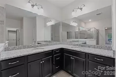 12109 Belmont Mansion Drive, Charlotte, NC 28273 - Photo 20