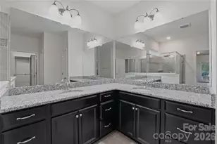 12109 Belmont Mansion Dr, Charlotte, NC 28273 - Photo 20