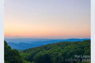 303 Sugar Top Drive #2020, Sugar Mountain, NC 28604 - Photo 26