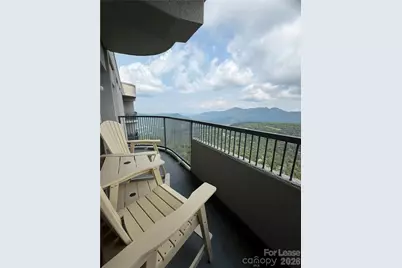 303 Sugar Top Drive #2020, Sugar Mountain, NC 28604 - Photo 14