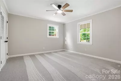 1968 12th Street Place NE, Hickory, NC 28601 - Photo 36