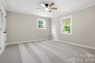 1968 12th St Pl NE, Hickory, NC 28601 - Photo 36