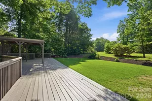 1968 12th St Pl NE, Hickory, NC 28601 - Photo 44