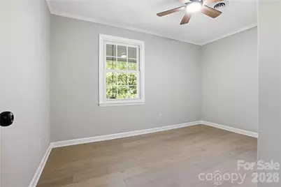 1968 12th Street Place NE, Hickory, NC 28601 - Photo 38