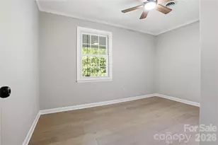 1968 12th St Pl NE, Hickory, NC 28601 - Photo 38