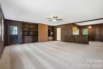 1968 12th Street Place NE, Hickory, NC 28601 - Photo 20