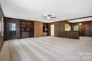 1968 12th St Pl NE, Hickory, NC 28601 - Photo 20