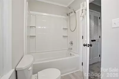 1968 12th Street Place NE, Hickory, NC 28601 - Photo 28
