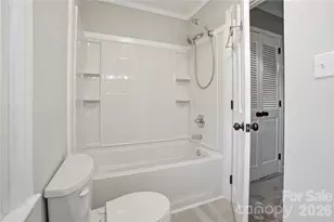 1968 12th St Pl NE, Hickory, NC 28601 - Photo 28