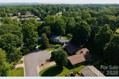 1968 12th Street Place NE, Hickory, NC 28601 - Photo 46