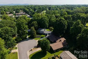 1968 12th St Pl NE, Hickory, NC 28601 - Photo 46
