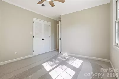 1968 12th Street Place NE, Hickory, NC 28601 - Photo 32